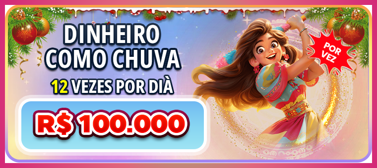 Aplicativo móvel d16.com para iOS e Android