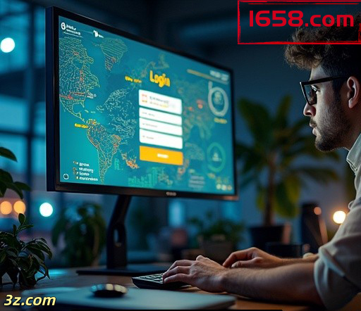 Interface do App d16
