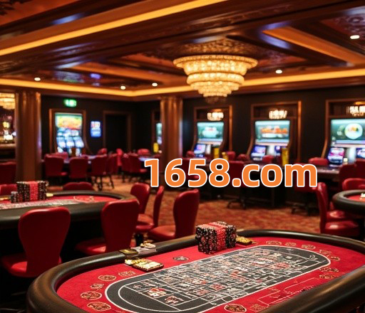 Estatísticas Crash Games d16