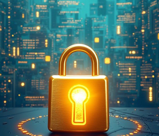 Apostas de Futebol d16