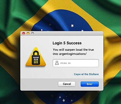 Provedores de Jogos d16