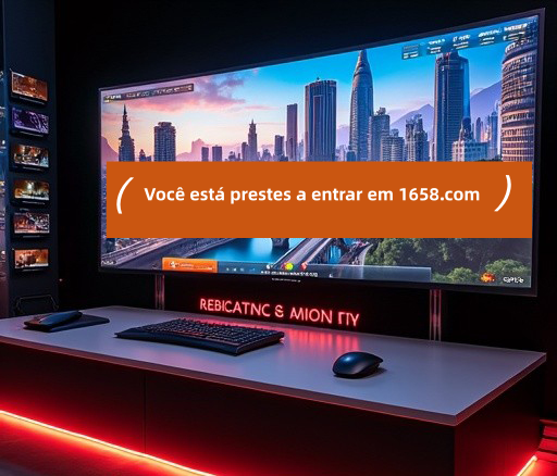 Estatísticas do Jogo d16