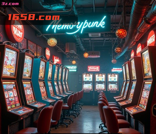 Gates of Olympus d16