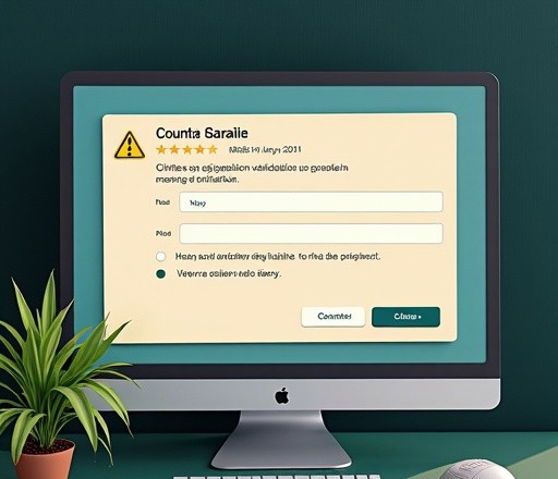 Interface Premium d16