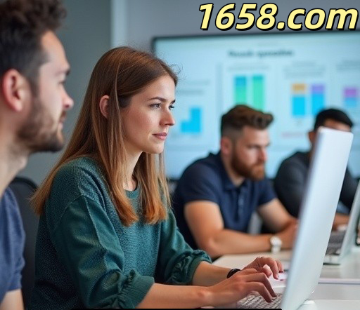 Cadastro Rápido d16