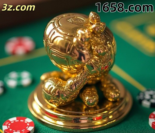 Design Responsivo d16