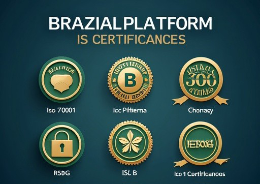 Sistemas de Segurança d16