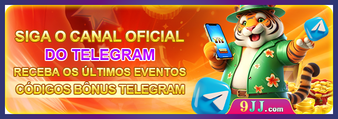 Starlight Princess - Slot game com multiplicadores na d16.com