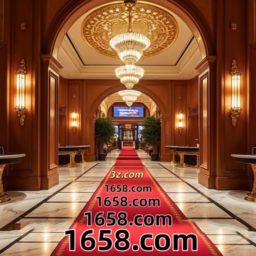 Apostas de Tênis d16