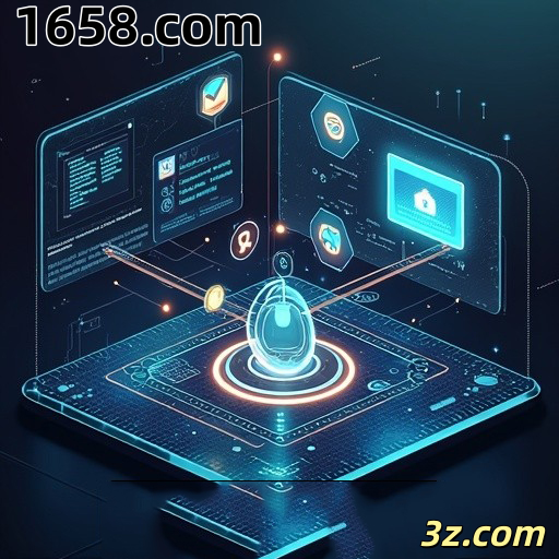 Experiência VIP d16