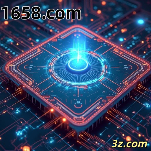 Bônus de Boas-vindas d16