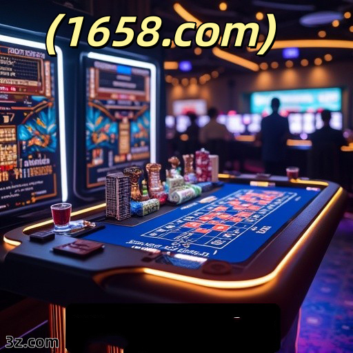 Bônus de Boas-vindas d16